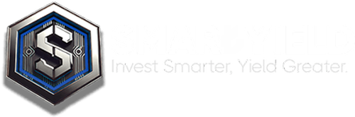 SMARTYIELD - Pre Sale